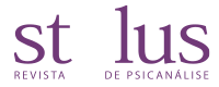 Logo Stylus